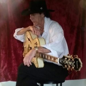 Meet your Posher, Bryan